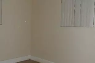 700 N 70th Ave, Hollywood, FL 33024 - Photo 30