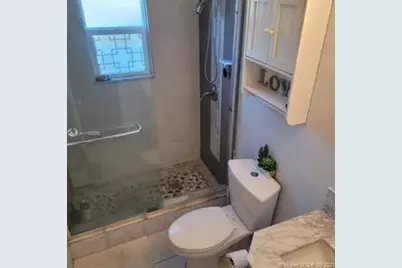 9335 NW 45th St, Unit #9335, Sunrise, FL 33351 - Photo 12