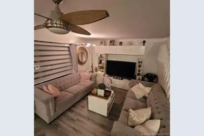 9335 NW 45th St, Unit #9335, Sunrise, FL 33351 - Photo 8