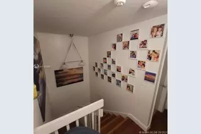 9335 NW 45th St, Unit #9335, Sunrise, FL 33351 - Photo 6