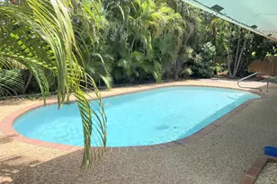 71 Laredo Ln, Boca Raton, FL 33487 - Photo 4