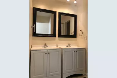 71  Laredo Ln, Boca Raton, FL 33487 - Photo 14