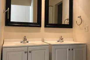 71 Laredo Ln, Boca Raton, FL 33487 - Photo 14