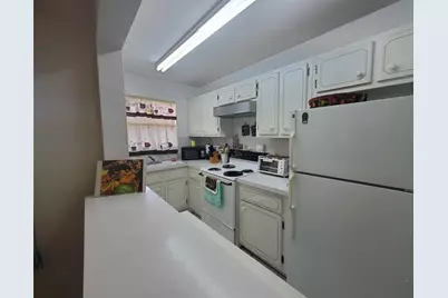 5300  Washington St, Unit #114C, Hollywood, FL 33021 - Photo 6