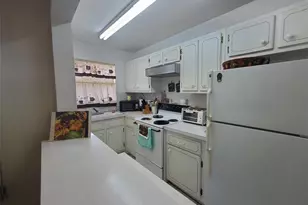 5300 Washington St, Hollywood, FL 33021 - Photo 6