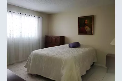 5300  Washington St, Unit #114C, Hollywood, FL 33021 - Photo 10