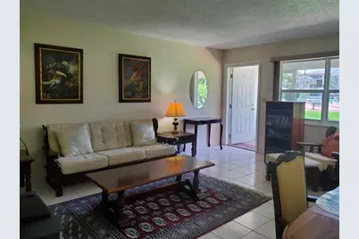 5300  Washington St, Unit #114C, Hollywood, FL 33021 - Photo 4