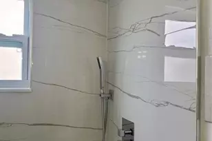 5300 Washington St, Hollywood, FL 33021 - Photo 14