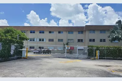 5300  Washington St, Unit #114C, Hollywood, FL 33021 - Photo 26