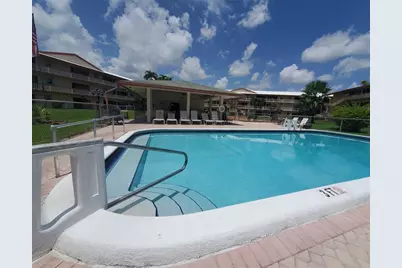 5300  Washington St, Unit #114C, Hollywood, FL 33021 - Photo 18