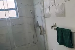 5300 Washington St, Hollywood, FL 33021 - Photo 16