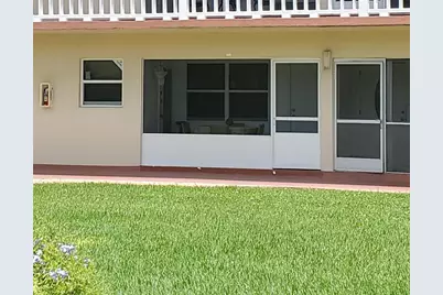 5300  Washington St, Unit #114C, Hollywood, FL 33021 - Photo 2