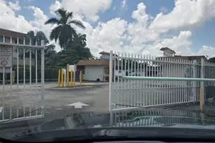 5300 Washington St, Hollywood, FL 33021 - Photo 24