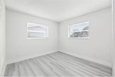 1380 W 31st Street, Riviera Beach, FL 33404 - Photo 20