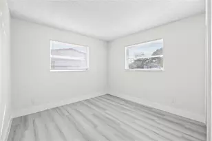 1380 W 31st St, Riviera Beach, FL 33404 - Photo 20