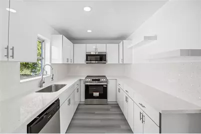 1380 W 31st Street, Riviera Beach, FL 33404 - Photo 10