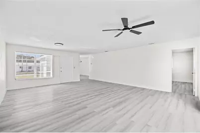 1380 W 31st Street, Riviera Beach, FL 33404 - Photo 6