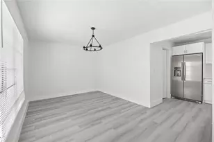 1380 W 31st St, Riviera Beach, FL 33404 - Photo 8