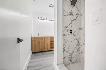 1380 W 31st Street, Riviera Beach, FL 33404 - Photo 14