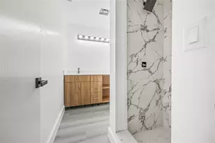 1380 W 31st St, Riviera Beach, FL 33404 - Photo 14