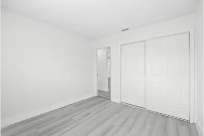 1380 W 31st Street, Riviera Beach, FL 33404 - Photo 18