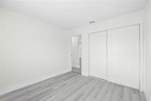 1380 W 31st St, Riviera Beach, FL 33404 - Photo 18