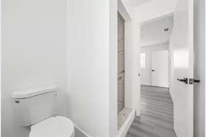 1380 W 31st Street, Riviera Beach, FL 33404 - Photo 16