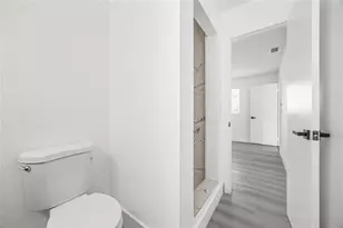 1380 W 31st St, Riviera Beach, FL 33404 - Photo 16