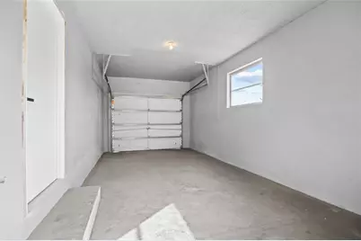 1380 W 31st Street, Riviera Beach, FL 33404 - Photo 22