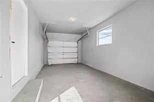 1380 W 31st St, Riviera Beach, FL 33404 - Photo 22