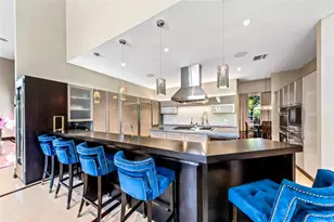 1203 NW 121st Ave, Plantation, FL 33323 - Photo 20