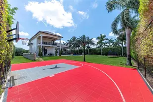 1203 NW 121st Ave, Plantation, FL 33323 - Photo 12