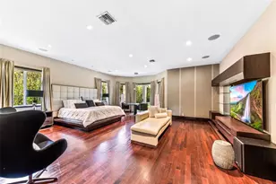 1203 NW 121st Ave, Plantation, FL 33323 - Photo 26