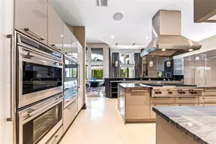 1203 NW 121st Ave, Plantation, FL 33323 - Photo 22