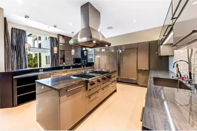 1203 NW 121st Ave, Plantation, FL 33323 - Photo 16