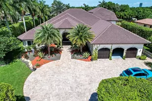 1203 NW 121st Ave, Plantation, FL 33323 - Photo 4