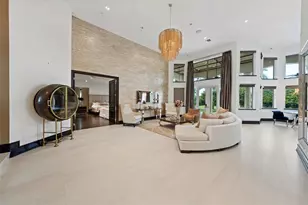 1203 NW 121st Ave, Plantation, FL 33323 - Photo 14