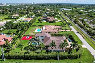 1203 NW 121st Ave, Plantation, FL 33323 - Photo 2