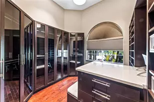 1203 NW 121st Ave, Plantation, FL 33323 - Photo 24