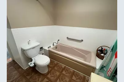 10885 SE Federal Hwy, Hobe Sound, FL 33455 - Photo 32