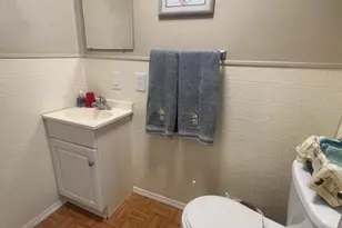 10885 SE Federal Hwy, Hobe Sound, FL 33455 - Photo 16