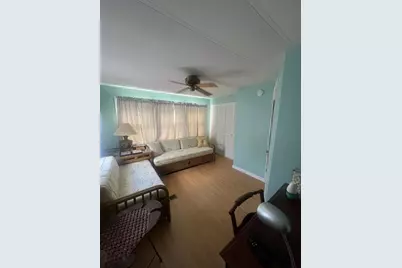 10885 SE Federal Hwy, Hobe Sound, FL 33455 - Photo 14