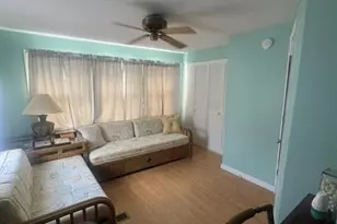 10885 SE Federal Hwy, Hobe Sound, FL 33455 - Photo 14