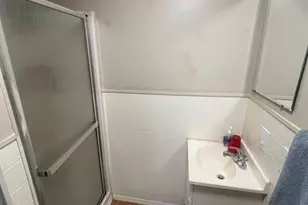 10885 SE Federal Hwy, Hobe Sound, FL 33455 - Photo 18