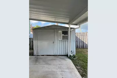 10885 SE Federal Hwy, Hobe Sound, FL 33455 - Photo 12