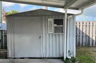 10885 SE Federal Hwy, Hobe Sound, FL 33455 - Photo 12