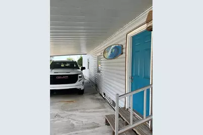 10885 SE Federal Hwy, Hobe Sound, FL 33455 - Photo 4