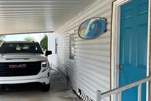 10885 SE Federal Hwy, Hobe Sound, FL 33455 - Photo 4