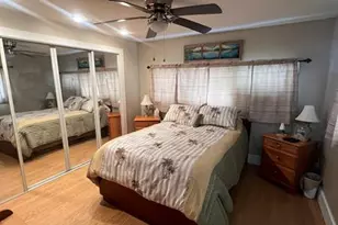 10885 SE Federal Hwy, Hobe Sound, FL 33455 - Photo 34