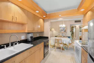 1840 Dewey St, Hollywood, FL 33020 - Photo 4